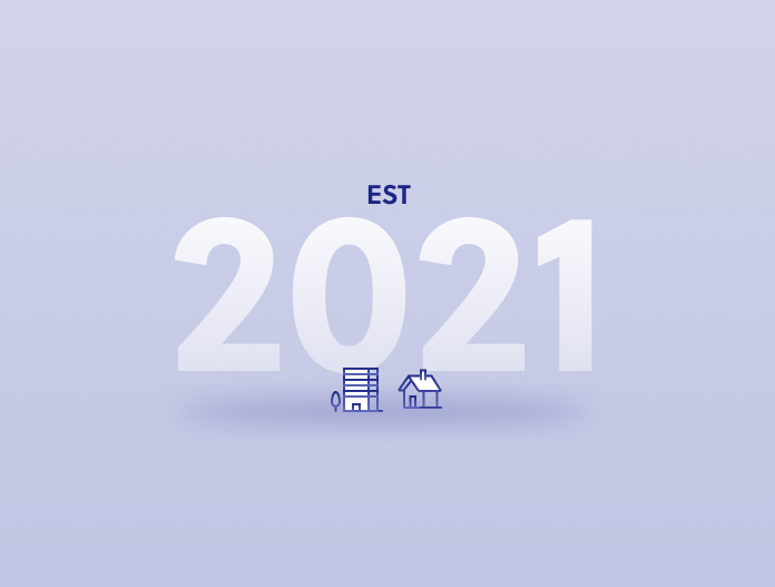 Established 2021
