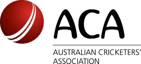 ACA