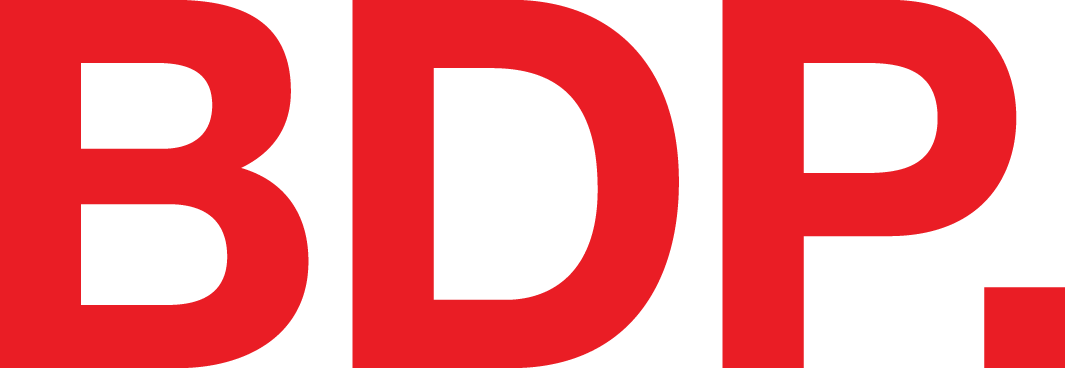 BDP