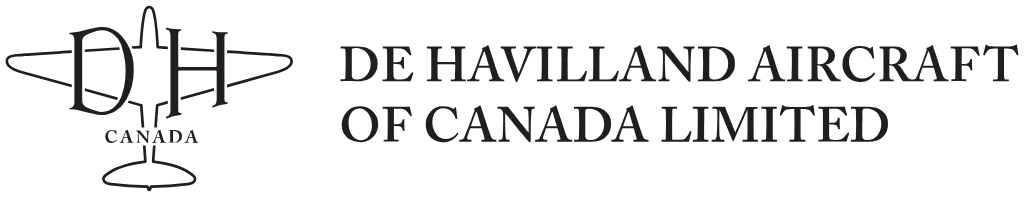 De Havilland