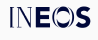Ineos