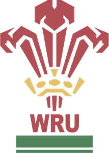 Welsh Rugby Union
